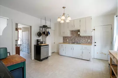 115 Winter Street, Auburn, ME 04210 - Photo 10