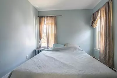 115 Winter Street, Auburn, ME 04210 - Photo 18