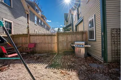 115 Winter Street, Auburn, ME 04210 - Photo 58