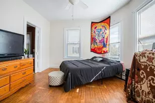 115 Winter St, Auburn, ME 04210 - Photo 44