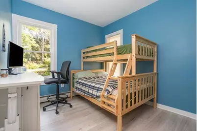115 Winter Street, Auburn, ME 04210 - Photo 48