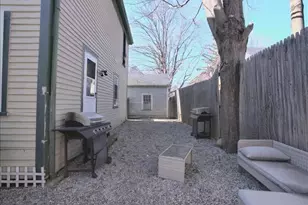 115 Winter St, Auburn, ME 04210 - Photo 4