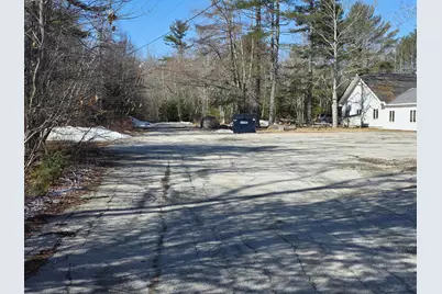 Lot 12-1 Christian Ridge Road, Ellsworth, ME 04605 - Photo 4