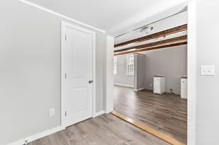 569 Middle Rd, Dresden, ME 04342 - Photo 36