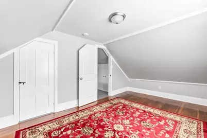 569 Middle Road, Dresden, ME 04342 - Photo 46
