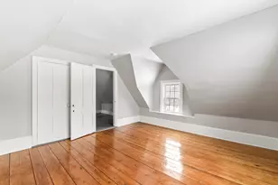 569 Middle Rd, Dresden, ME 04342 - Photo 20