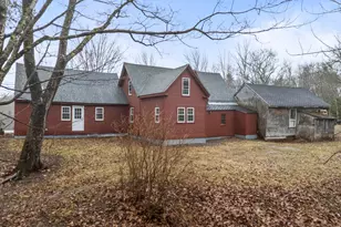 569 Middle Rd, Dresden, ME 04342 - Photo 50
