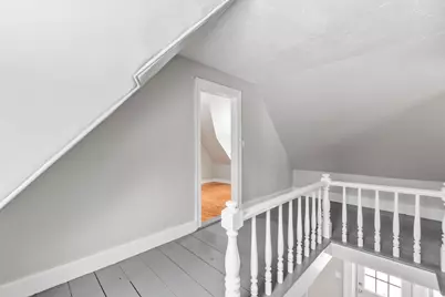 569 Middle Road, Dresden, ME 04342 - Photo 18