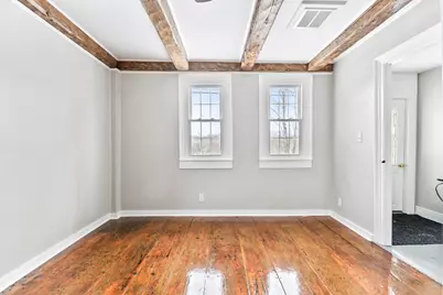 569 Middle Road, Dresden, ME 04342 - Photo 40