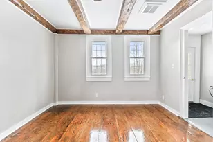 569 Middle Rd, Dresden, ME 04342 - Photo 40