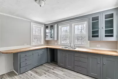 569 Middle Road, Dresden, ME 04342 - Photo 12