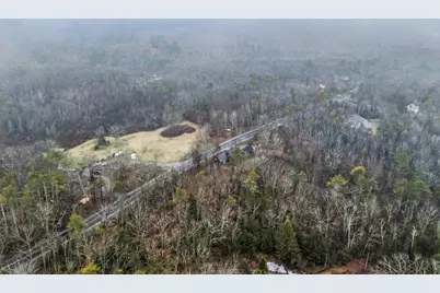 569 Middle Road, Dresden, ME 04342 - Photo 60