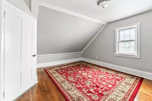 569 Middle Rd, Dresden, ME 04342 - Photo 46