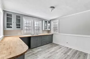 569 Middle Rd, Dresden, ME 04342 - Photo 12