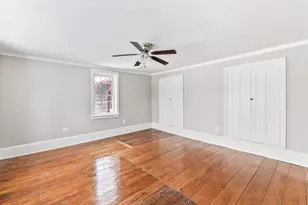 569 Middle Rd, Dresden, ME 04342 - Photo 16