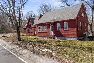 569 Middle Rd, Dresden, ME 04342 - Photo 52