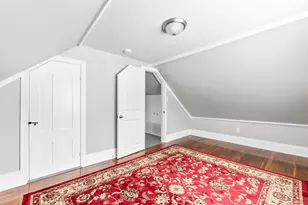 569 Middle Rd, Dresden, ME 04342 - Photo 46