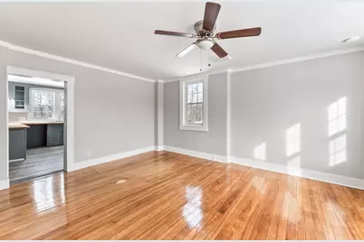 569 Middle Road, Dresden, ME 04342 - Photo 10