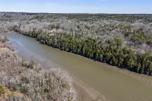 569 Middle Rd, Dresden, ME 04342 - Photo 64