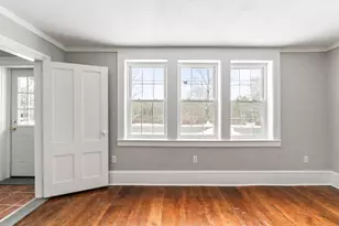 569 Middle Rd, Dresden, ME 04342 - Photo 14