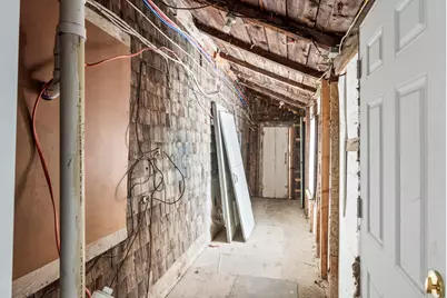 569 Middle Road, Dresden, ME 04342 - Photo 24