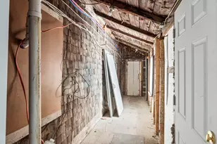 569 Middle Rd, Dresden, ME 04342 - Photo 24