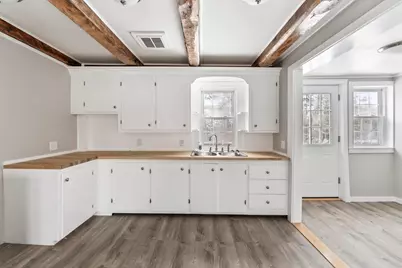 569 Middle Road, Dresden, ME 04342 - Photo 32