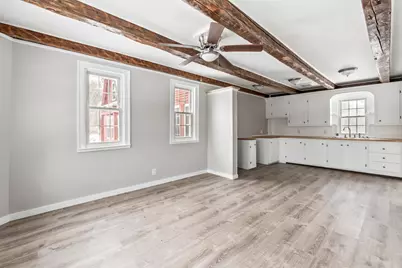 569 Middle Road, Dresden, ME 04342 - Photo 30