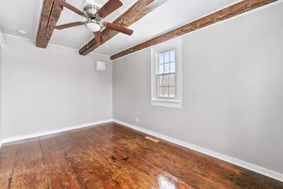 569 Middle Road, Dresden, ME 04342 - Photo 42