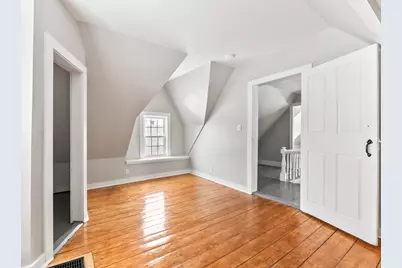 569 Middle Road, Dresden, ME 04342 - Photo 22