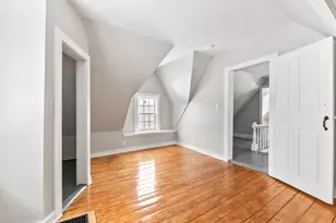 569 Middle Rd, Dresden, ME 04342 - Photo 22