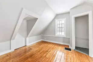 569 Middle Rd, Dresden, ME 04342 - Photo 22