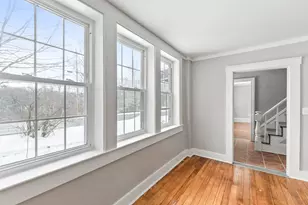 569 Middle Rd, Dresden, ME 04342 - Photo 6