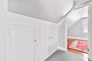 569 Middle Rd, Dresden, ME 04342 - Photo 44