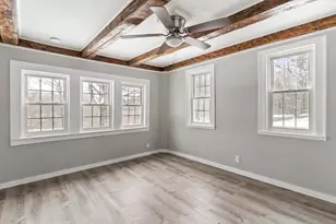 569 Middle Rd, Dresden, ME 04342 - Photo 28