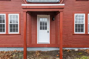 569 Middle Rd, Dresden, ME 04342 - Photo 2