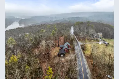 569 Middle Road, Dresden, ME 04342 - Photo 56