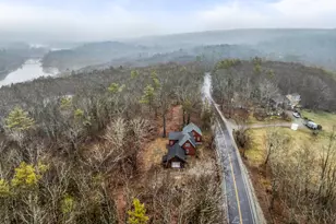 569 Middle Rd, Dresden, ME 04342 - Photo 56