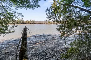 569 Middle Rd, Dresden, ME 04342 - Photo 54