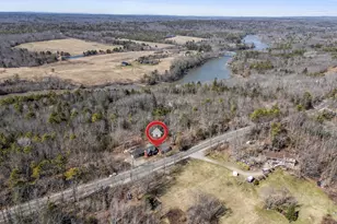 569 Middle Rd, Dresden, ME 04342 - Photo 62