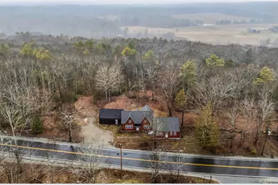 569 Middle Road, Dresden, ME 04342 - Photo 54