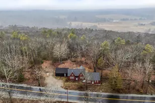 569 Middle Rd, Dresden, ME 04342 - Photo 54