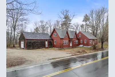 569 Middle Road, Dresden, ME 04342 - Photo 50