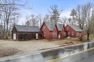 569 Middle Rd, Dresden, ME 04342 - Photo 50