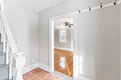 569 Middle Road, Dresden, ME 04342 - Photo 6