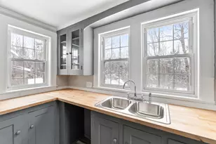 569 Middle Rd, Dresden, ME 04342 - Photo 14