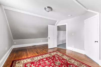 569 Middle Road, Dresden, ME 04342 - Photo 48