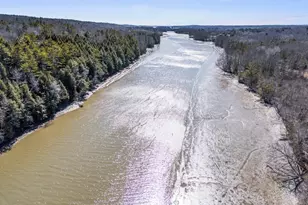 569 Middle Rd, Dresden, ME 04342 - Photo 66