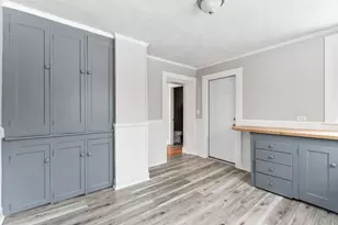 569 Middle Rd, Dresden, ME 04342 - Photo 10