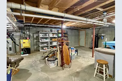 56 Durham Road, Brunswick, ME 04011 - Photo 42